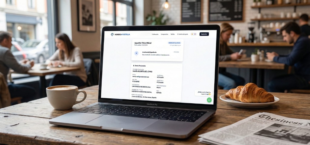Plataforma dashboard 1