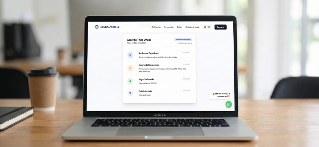 Plataforma dashboard 3