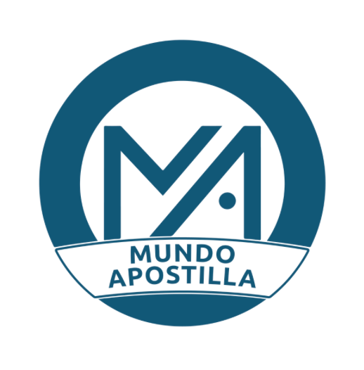 Mundo Apostilla